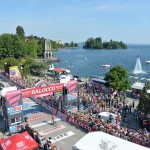 Giro d’Italia 2015 – Bis di Gilbert nella 18^ tappa passata a Varese